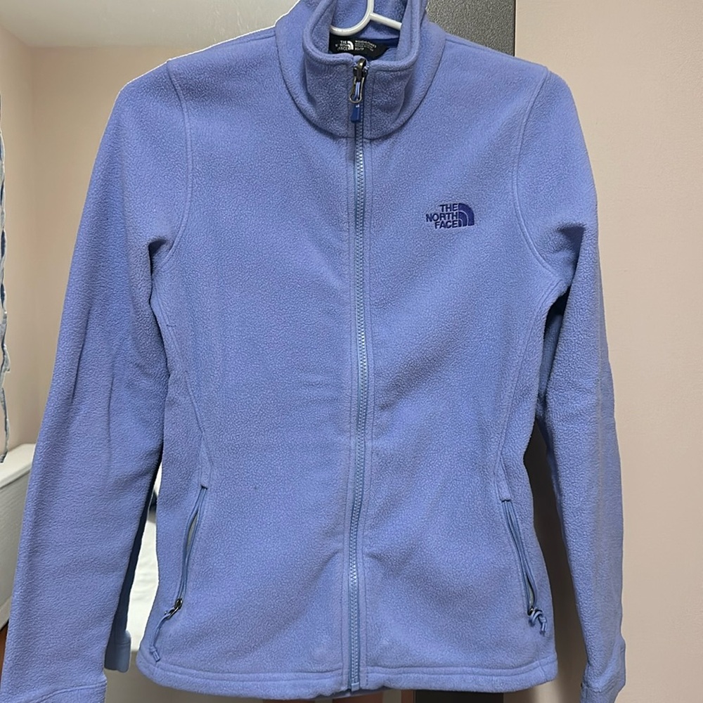 North face Fleece